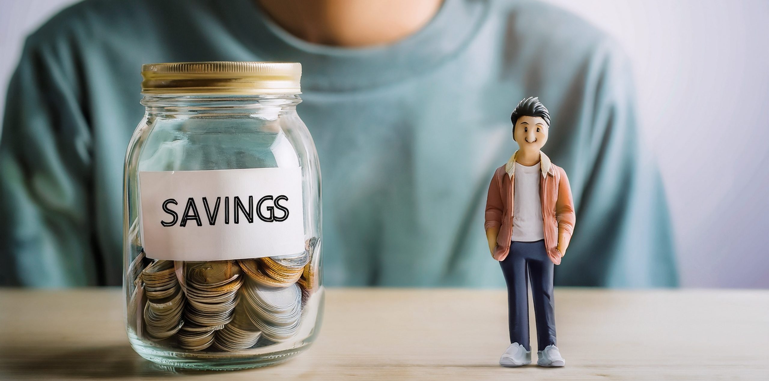 Cómo enseñar responsabilidad financiera a tus hijos adolescentes: guía para padres 2 Pressupost responsabilitat financera