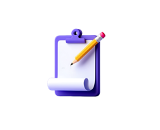 Cómo nutrir la educación financiera de tu adolescente 3 responsabilidad finanzas