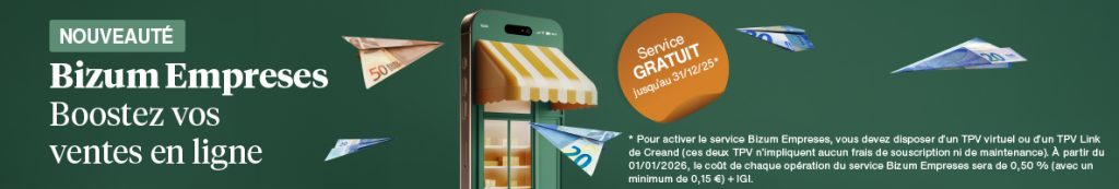 FRAN BizumEmpresas BannerCBO 1184X200 13 05 25 1