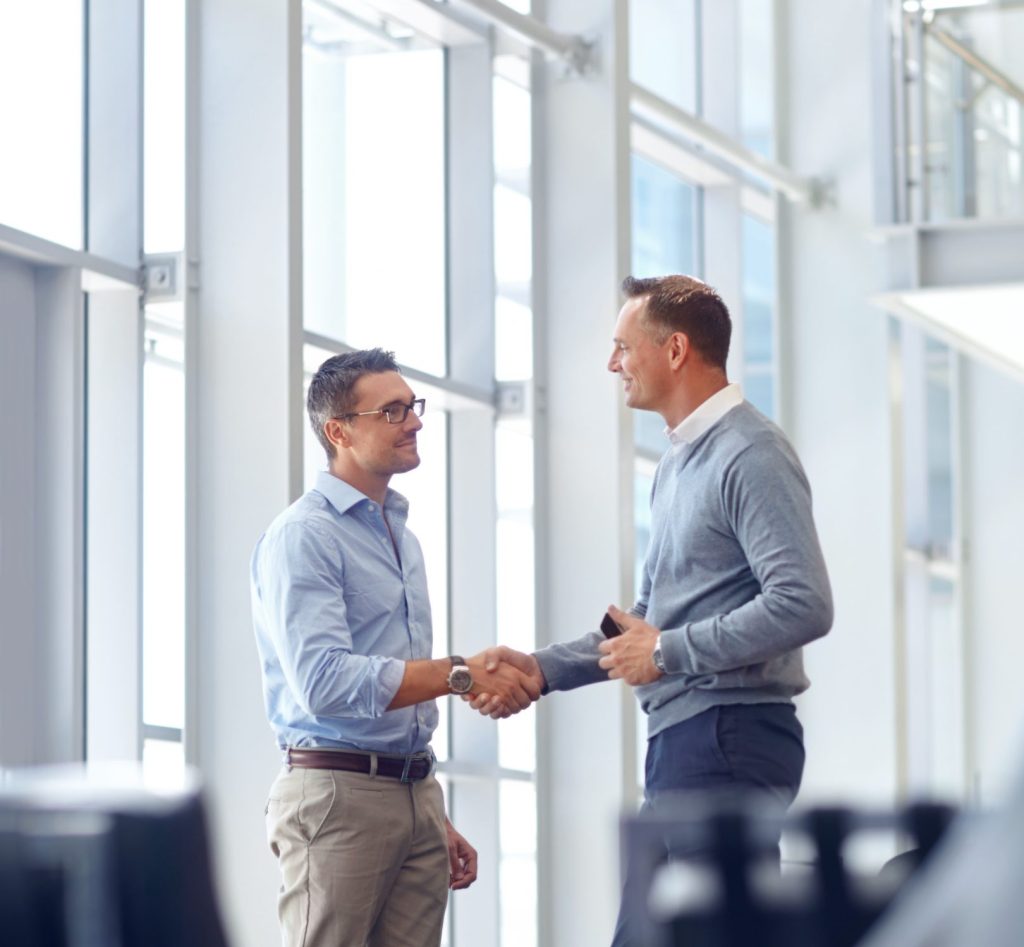 Comment ouvrir un compte Banque privée en Andorre avec Creand 2 confier votre patrimoine à Creand