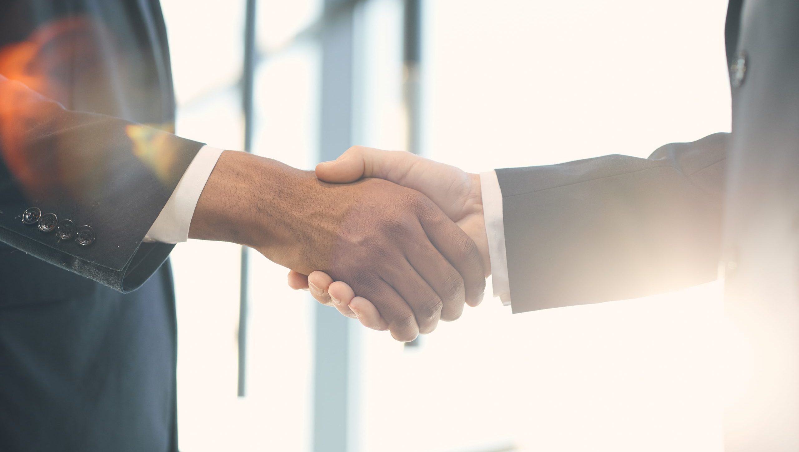 Importance of collection management 