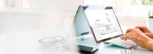 Gestió de cobrament per empreses