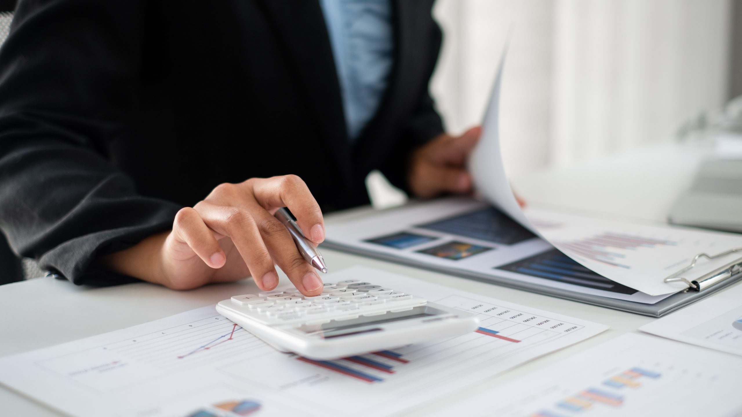 Plan de ahorro: definición, tipos y ventajas 2 Ventajas fiscales plan ahorro