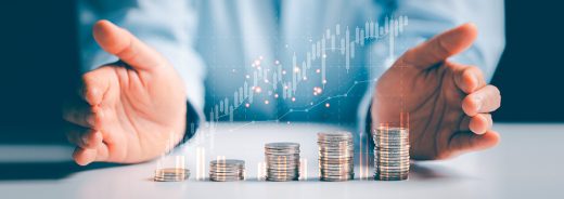 Plan d’Épargne en Andorre : Types, Avantages et Bénéfices