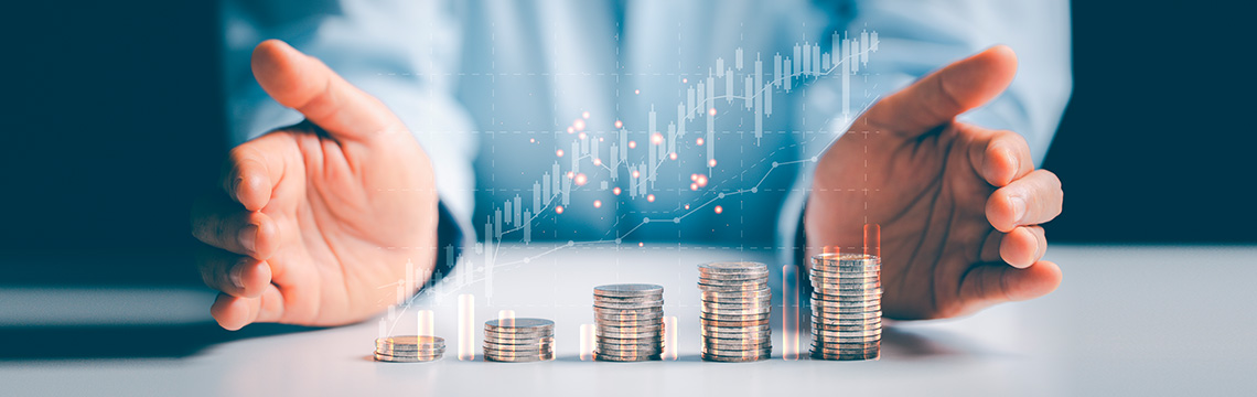 Plan d’Épargne en Andorre : Types, Avantages et Bénéfices