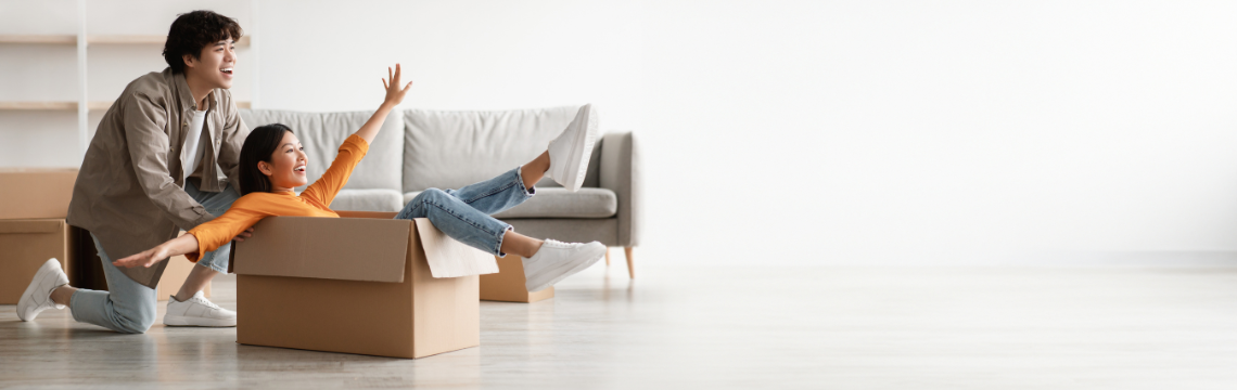 Emanciparse_capçalera