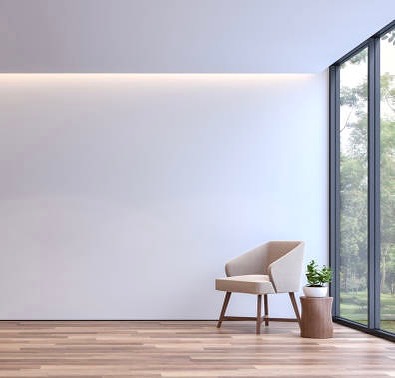 Banca Privada 12 1 370336535 789971533131398 8948433344745220039 n