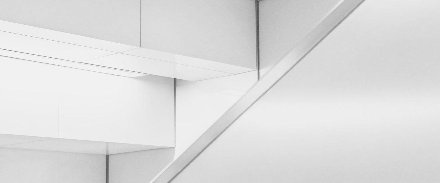 1 BancaPrivada PorQueAndorra Fiscalidad seccion01