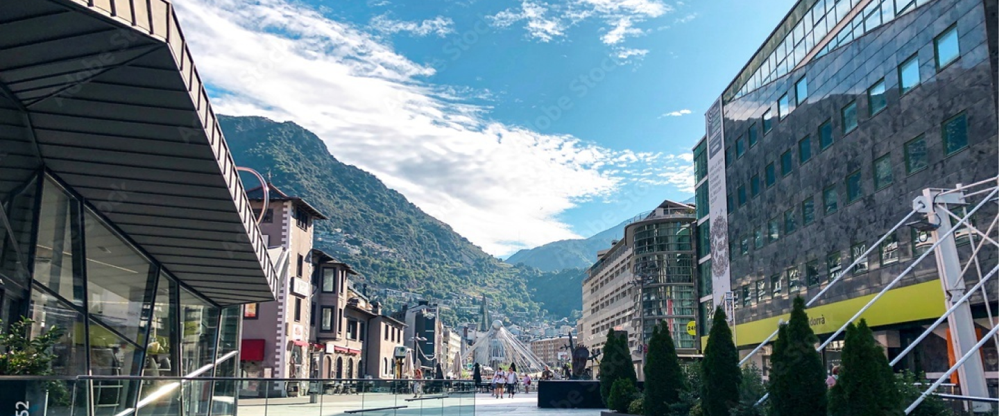 Banca Privada 10 1 BancaPrivada PorQueAndorra UnaEconomia seccion01