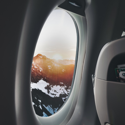 1 BancaPrivada PorQueAndorra UnaEconomia seccion03 edited