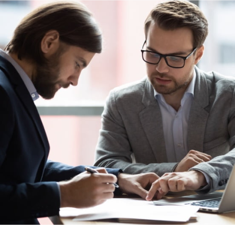 1 BancaPrivada Asesoramiento banquero seccion002