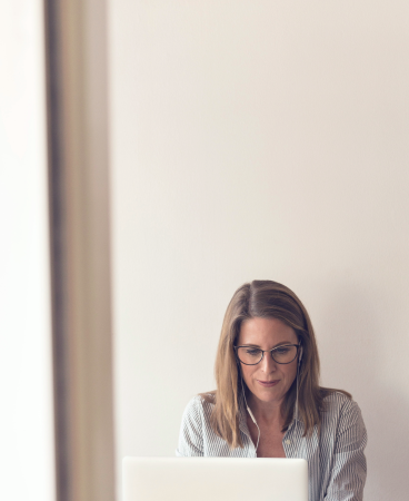 Banca Privada 3 1 BancaPrivada Asesoramiento distribuidora seccion002