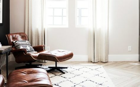 Una solución para cada cliente 2 1 BancaPrivada Asesoramiento solucion seccion002 edited 1