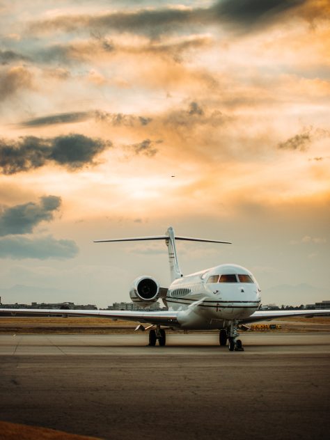 Una solución para cada cliente 3 1 BancaPrivada Asesoramiento solucion seccion003