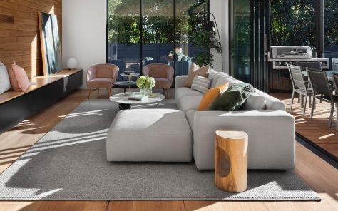 Una solución para cada cliente 4 1 BancaPrivada Asesoramiento solucion seccion004 edited 1