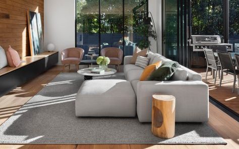 Una solució per a cada client 4 1 BancaPrivada Asesoramiento solucion seccion004 edited