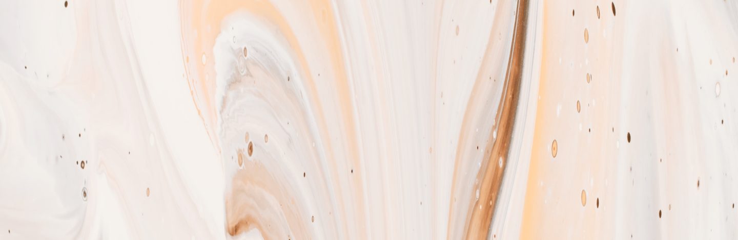 1 BancaPrivada Asesoramiento solucion seccion005