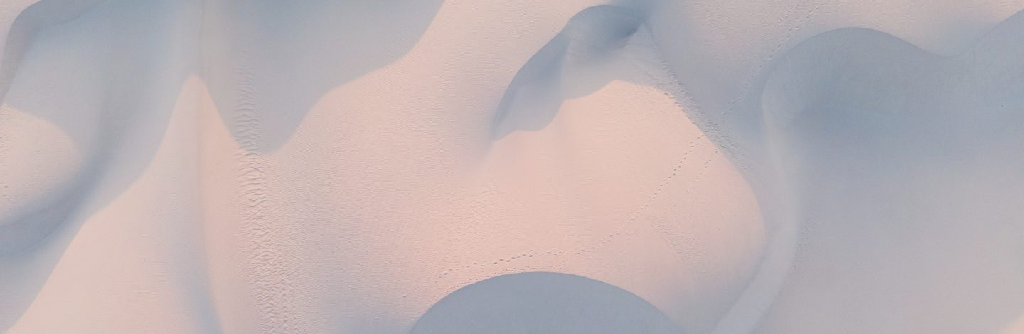 1 BancaPrivada Nosotros 04