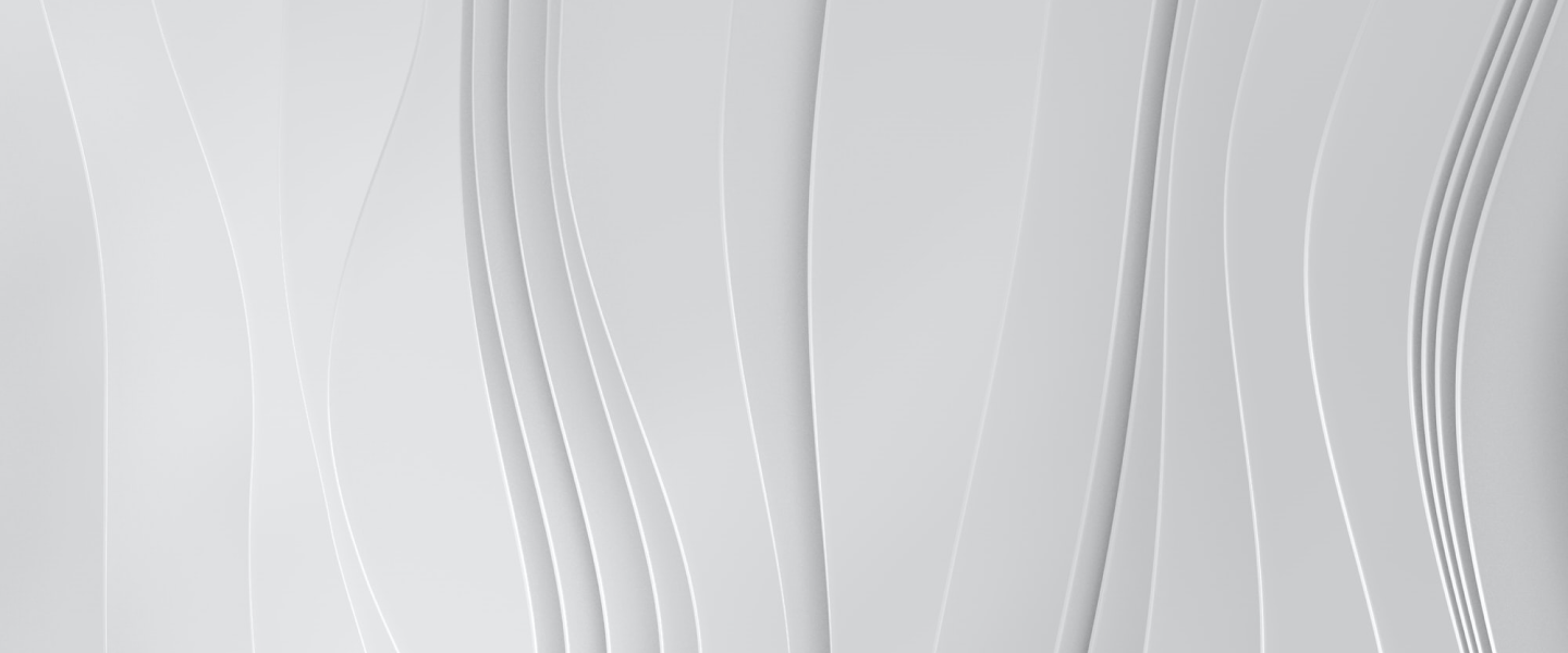 1 BancaPrivada PQAndorra relaciones internacionales seccion001