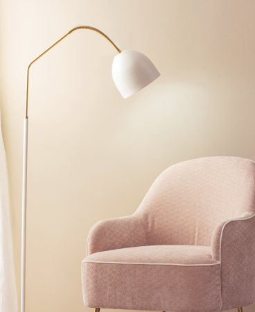 1 BancaPrivada Soluciones Distribuidora seccion009