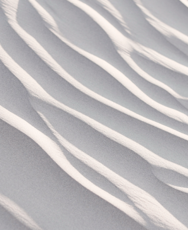 1 BancaPrivada Soluciones Distribuidora seccion012