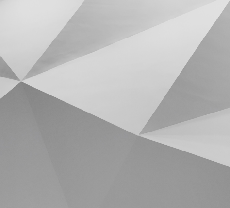 1 BancaPrivada Soluciones financieras seccion002