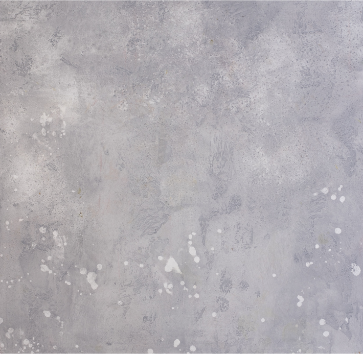 1 BancaPrivada Soluciones financieras seccion003 1