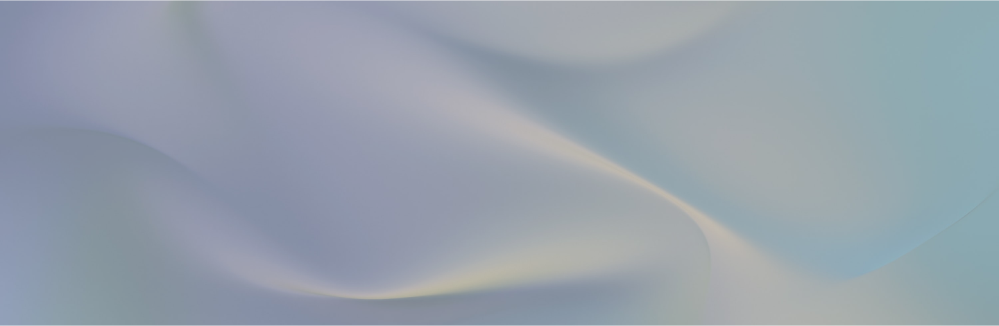 1 BancaPrivada Soluciones financieras seccion004