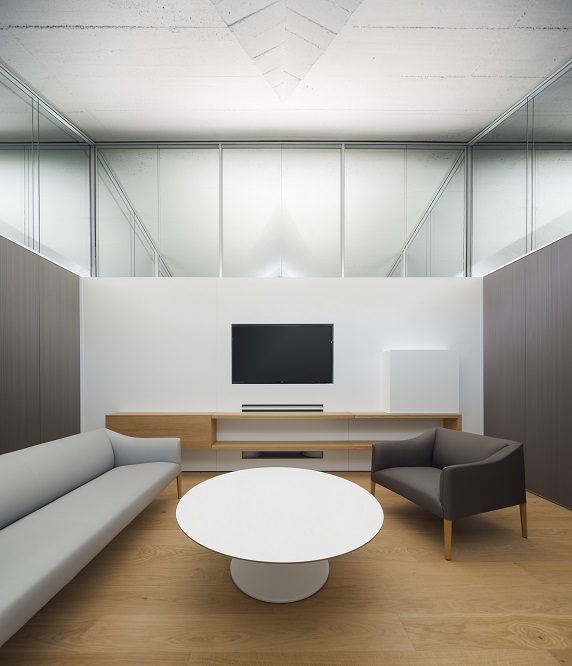 1 Creand Credit Andorra interior 1