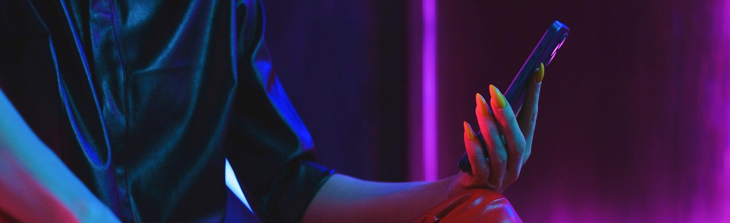 1 MicrosoftTeams image