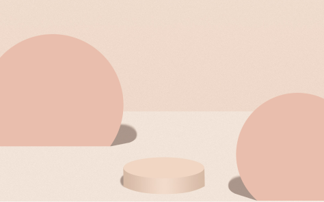 1 banner apalancamineto edited 1