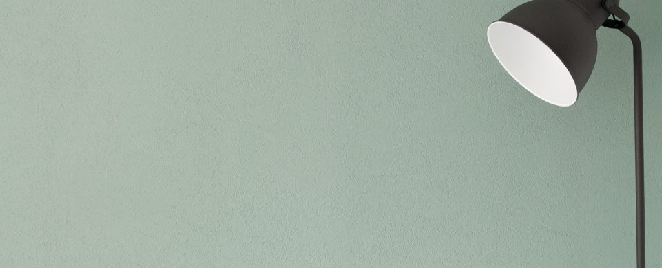 1 banner encuentra tu fondo