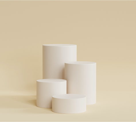 1 banner mesa de mercado