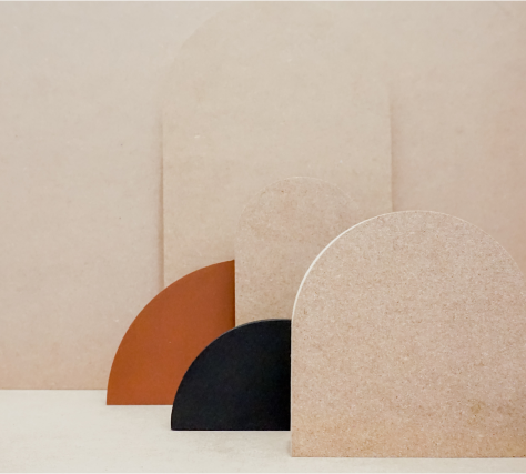 1 banner private equity