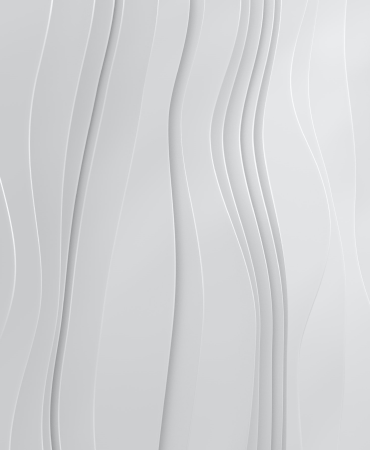 1 banner relaciones internacionales