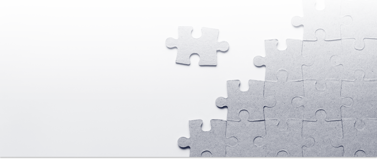 1 cabecera soluciones financieras