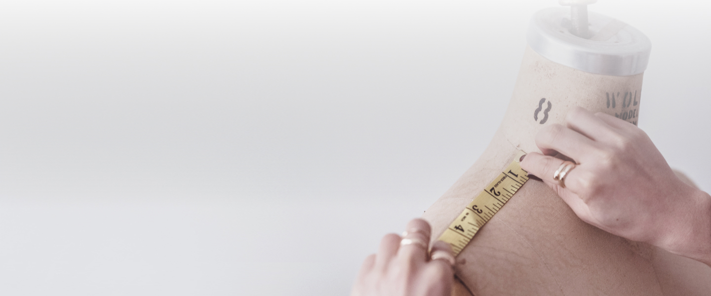 1 header asesoramiento personalizado