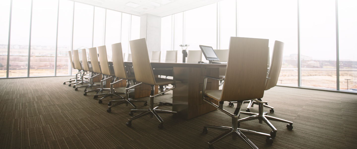 1 header modelo gestion