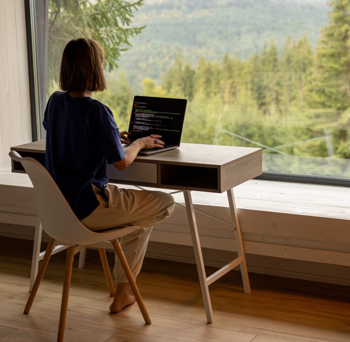 1 residencia fiscal 1