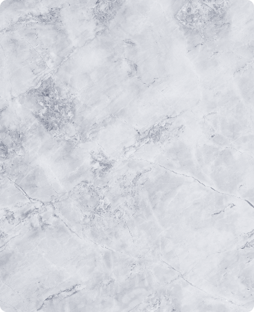 1 soluciones especializadas gestion discrecional