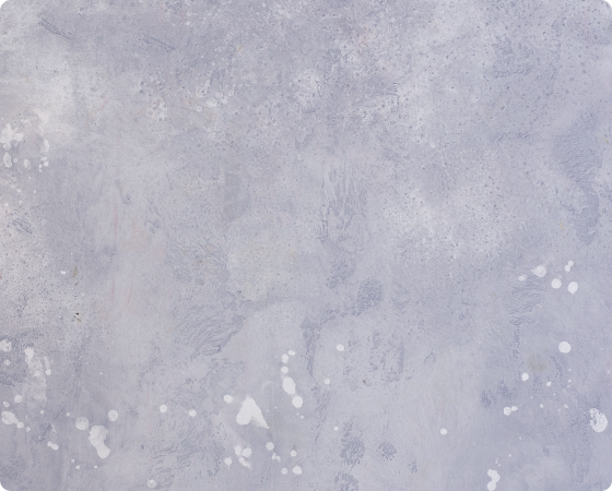 1 soluciones especializadas servicio ordenes