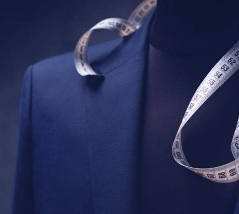 Banca Privada 8 1 soluciones especializadas