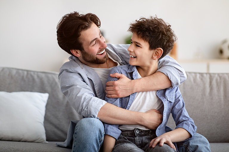 Teens Creand 2 teens1