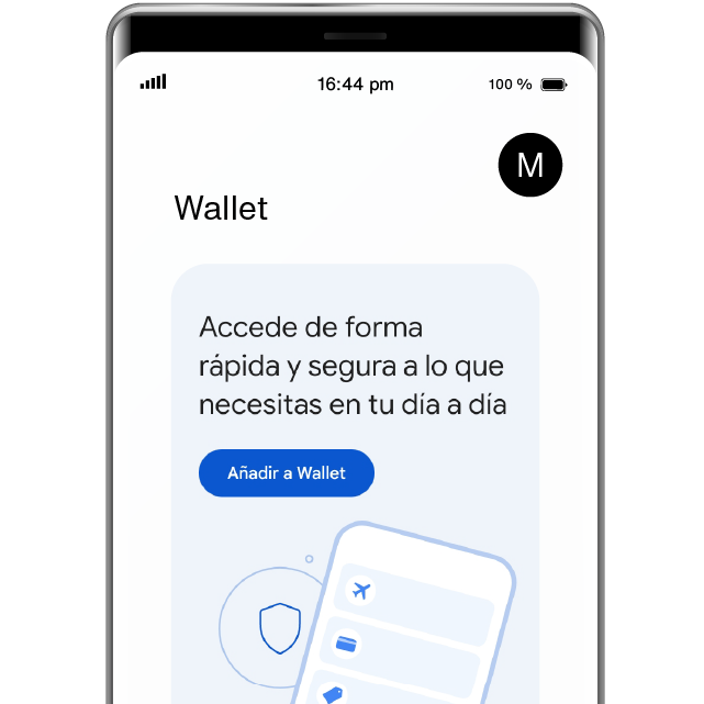 Google Pay 3 2 1 edited 1