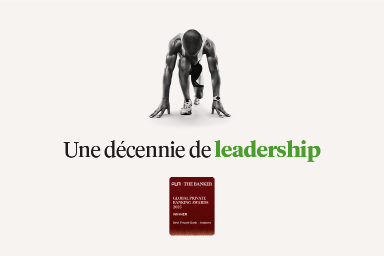 2 Millor HEADER MOBILE FR 1