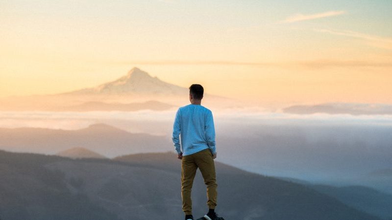 Tarjeta Visa ACA CLUB 1 2 Personas Tarjetas ACAMaster Header edited