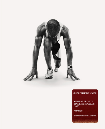 2 TRENCADIS 367X450 1