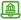 2 ico bancaonline simple