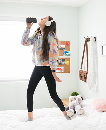 Teens Creand 4 teens3