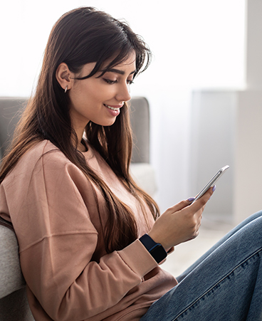 Teens Creand 5 teens4